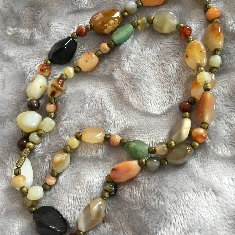 Necklace - Picture 7 of 7